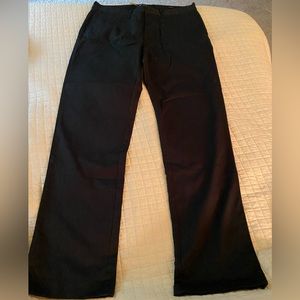 J Crew Men’s Pants